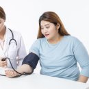 한신의료보조기 이미지