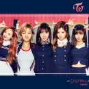 스페셜노래연습장 이미지