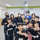 삼각MG주짓수 네이버블로그