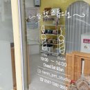 샘펫스튜디오 이미지