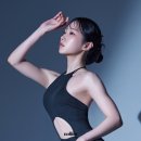 마곡 pt, 인생 첫 여자 바디프로필 준비과정 및 촬영 후기(feat 바이브먼트 &amp; 플린스튜디오)