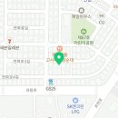 구좌중앙초등학교 병설유치원 이미지