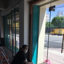 아프리카커피초콜릿수송점 이미지