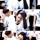 라이라이 이미지