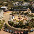 대장경기록문화축제 이미지