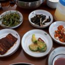 일광대복집 이미지