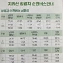 남원 실상사 | 남원2-1 실상사