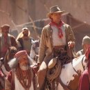 방송길4 이미지