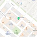 영종시카고치과교정과치과의원 이미지