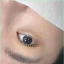 하엘뷰티