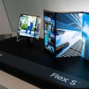 F9680 이미지