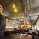 금오옥토 이미지