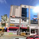 봉 동물병원 이미지