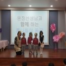 일심유치원 이미지