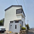 북촌별제 이미지