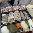 해마루스튜디오