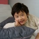 전준혁 카카오 검색결과