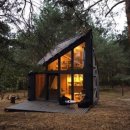 너와게스트하우스 이미지