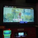 리코스타 코인 노래연습장 이미지