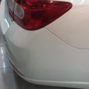 프로칼라덴트 이미지