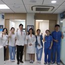 명지성모병원 이미지