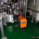 칠원읍사무소 이미지