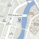 올리브북카페 네이버블로그