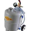 한일철물 이미지