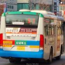 주공휴먼시아3단지 앞 이미지