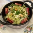 드런치