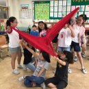 전주효림초등학교 이미지