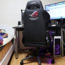 BLESS PC방 이미지