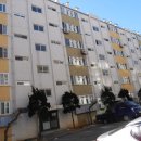 인천병방초등학교 이미지