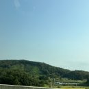 NR-1[경기대로]-하-88 | 10월