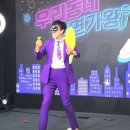 우리동네스튜디오 이미지