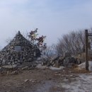 성당2리 경로당 이미지