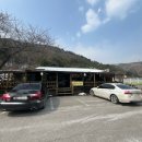 능라도회냉면 이미지