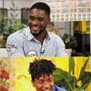 옷목욕탕 이미지