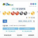 38로또판매점 이미지