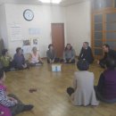 점촌경로당 이미지