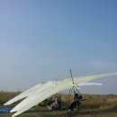 팔장선원 이미지