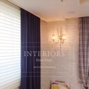 문수로R 이미지