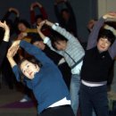 요가교실_오후 이미지