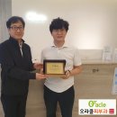 오라클피부과 이미지