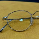 이태원 블링크 안경원 | 금자안경 KV-47L