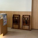 제일칼국수광주 | [내돈내산] 고향보쌈칼국수 광주 수완점 솔직 후기 (낙지볶음 무조건 필수) / 수완 맛집