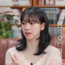 선헤어샵20,000 | 개포동 미용실 :: 아이디헤어 개포자이스퀘어점 선해원장 "레이어드컷+뿌리펌+C컬펌" 솔직 후기