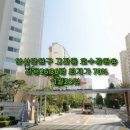 고잔역공인중개사사무소 이미지