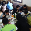 신애재활원 이미지