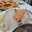 풍어회관 네이버블로그